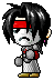 Garrion